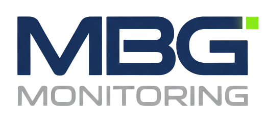 MBG Monitoring